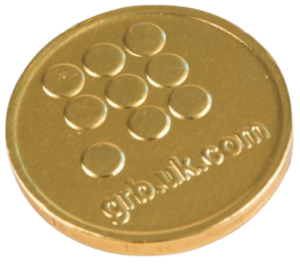 CHOCOLATECOIN2-removebg-preview