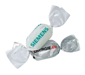 Creativ-Bonbons-removebg-preview