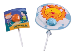 NARIZOTAS_CARDWITHLOLLIPOP-removebg-preview