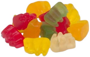 Sweets_1285-size-removebg-preview