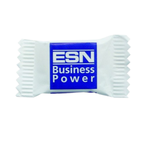 TZW_07_ESN-removebg-preview