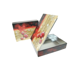 weihnachtsdosen_f_r_pralinen_verschenken_metallverpackung-removebg-preview